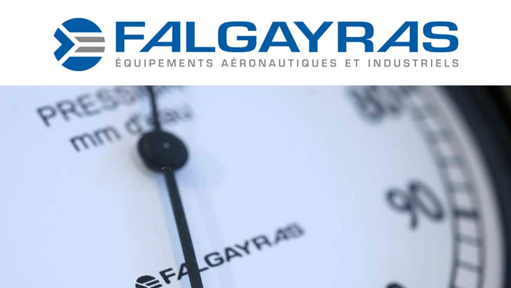 logo-Falgayras