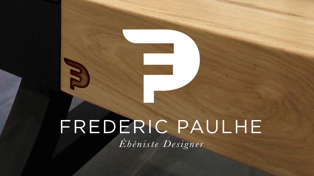 logo-Frederic-Paulhe