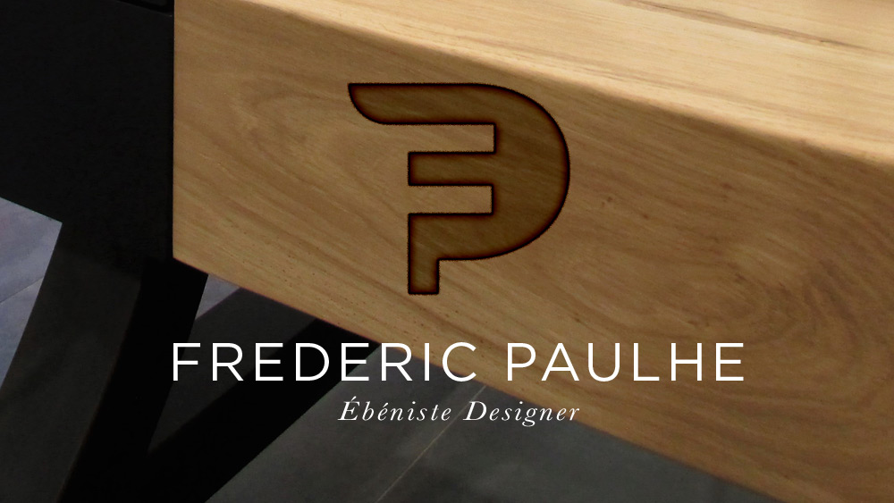 logo-Frederic-Paulhe
