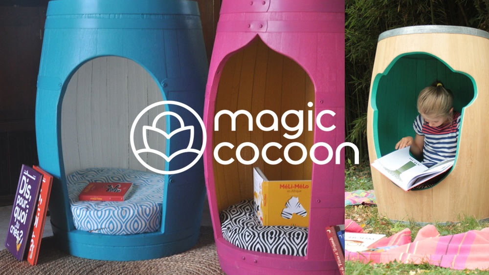 logo-MagicCocoon