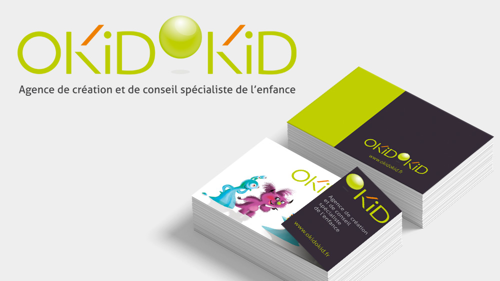 logo-Okidokid