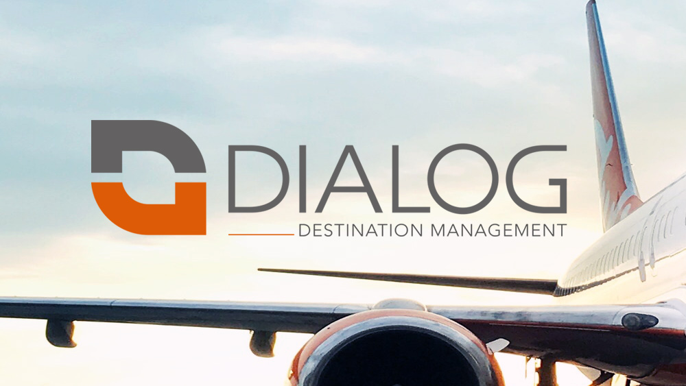 Logo-dialog-destination-management