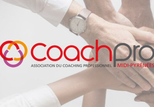 Logo-coachpro-midi-pyrenees