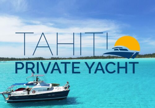 Logo-Tahiti-Private-Yacht