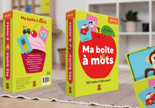 Boite-cartes-100-mots-26